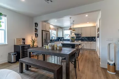 935 Loyola Ln, Morgan Hill, CA 95037 - Photo 22