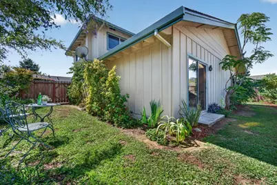 3352 Mission Dr, Santa Cruz, CA 95065 - Photo 50
