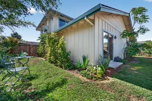 3352 Mission Dr, Santa Cruz, CA 95065 - Photo 50