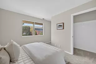 3352 Mission Dr, Santa Cruz, CA 95065 - Photo 28