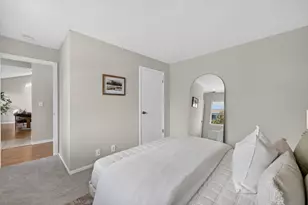 3352 Mission Dr, Santa Cruz, CA 95065 - Photo 26