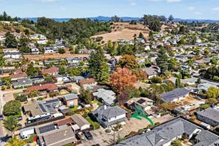 3352 Mission Dr, Santa Cruz, CA 95065 - Photo 52