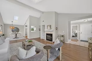 3352 Mission Dr, Santa Cruz, CA 95065 - Photo 10