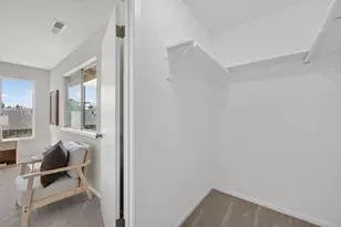 3352 Mission Dr, Santa Cruz, CA 95065 - Photo 38