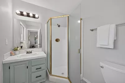 3352 Mission Dr, Santa Cruz, CA 95065 - Photo 34