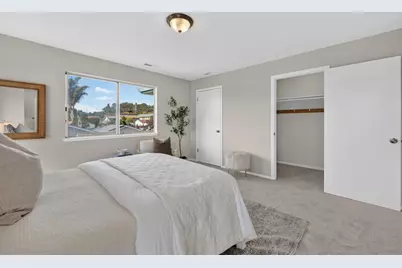 3352 Mission Dr, Santa Cruz, CA 95065 - Photo 36