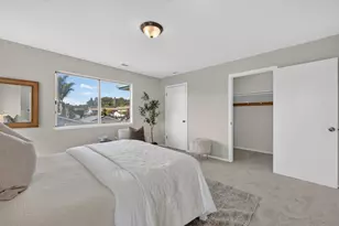 3352 Mission Dr, Santa Cruz, CA 95065 - Photo 36