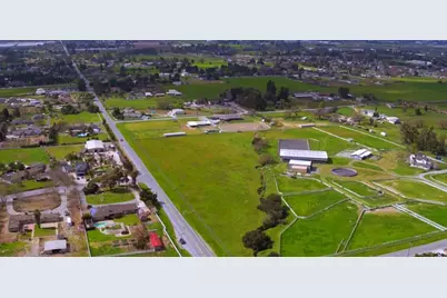 2055 Rucker Ave, Gilroy, CA 95020 - Photo 1