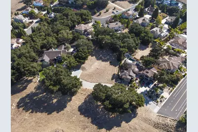2391 Mantelli Dr, Gilroy, CA 95020 - Photo 26