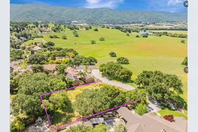 2391 Mantelli Dr, Gilroy, CA 95020 - Photo 1