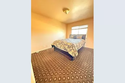 147 Willowcreek St, Watsonville, CA 95076 - Photo 8