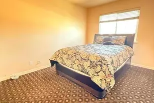 147 Willow Creek St, Watsonville, CA 95076 - Photo 8