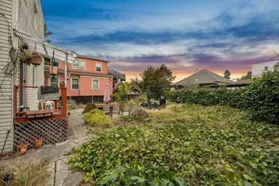 208 Ridgeway Ave, Oakland, CA 94611 - Photo 12