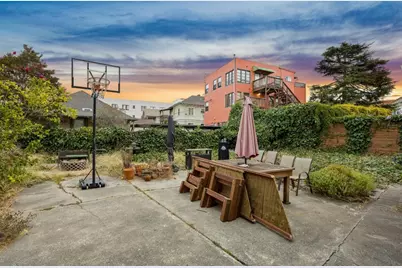 208 Ridgeway Ave, Oakland, CA 94611 - Photo 6