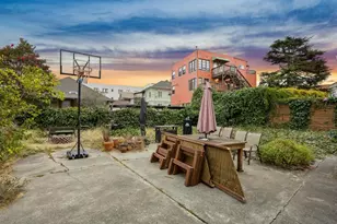 208 Ridgeway Ave, Oakland, CA 94611 - Photo 6