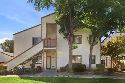 1441 Rocklin Ct, San Jose, CA 95131 - Photo 2