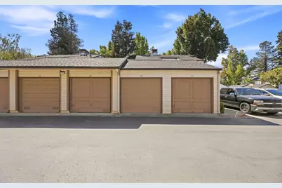 1441 Rocklin Ct, San Jose, CA 95131 - Photo 28