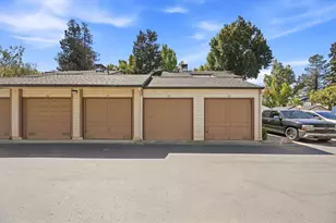 1441 Rocklin Ct, San Jose, CA 95131 - Photo 28
