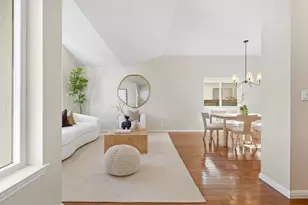 154 San Carlos Ave, Redwood City, CA 94061 - Photo 2