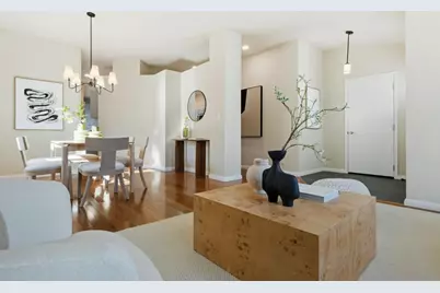 154 San Carlos Ave, Redwood City, CA 94061 - Photo 6