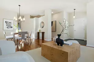 154 San Carlos Ave, Redwood City, CA 94061 - Photo 6