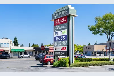 154 San Carlos Ave, Redwood City, CA 94061 - Photo 36