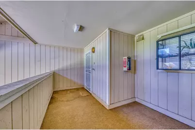 106 W. Rossi 11, Salinas, CA 93901 - Photo 4