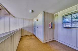 106 W Rossi 11, Salinas, CA 93901 - Photo 4