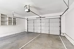 455 Laufall Ln, San Jose, CA 95111 - Photo 30