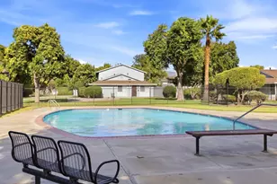 455 Laufall Ln, San Jose, CA 95111 - Photo 34