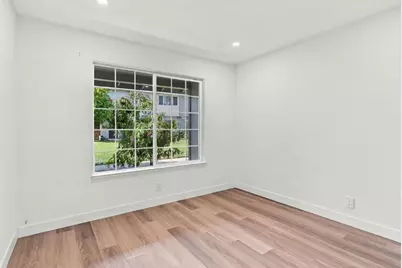 455 Laufall Ln, San Jose, CA 95111 - Photo 14