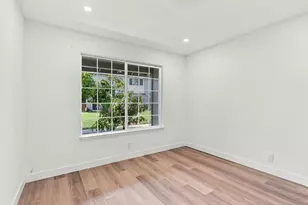 455 Laufall Ln, San Jose, CA 95111 - Photo 14