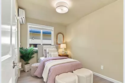 3339 San Marino Ave, San Jose, CA 95127 - Photo 22