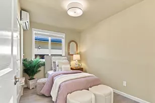 3339 San Marino Ave, San Jose, CA 95127 - Photo 22