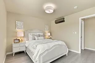 3339 San Marino Ave, San Jose, CA 95127 - Photo 18