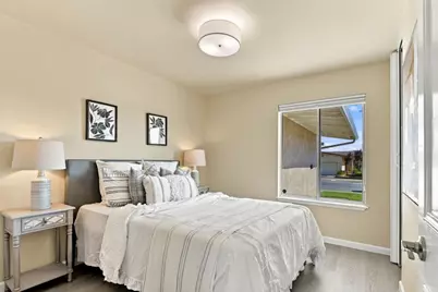 3339 San Marino Ave, San Jose, CA 95127 - Photo 20