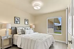 3339 San Marino Ave, San Jose, CA 95127 - Photo 20