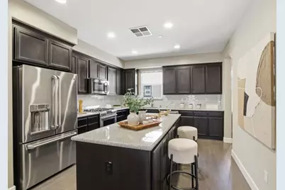 2959 Via Torino, Santa Clara, CA 95051 - Photo 8