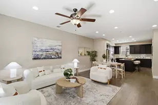 2959 Via Torino, Santa Clara, CA 95051 - Photo 1