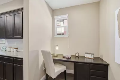2959 Via Torino, Santa Clara, CA 95051 - Photo 12