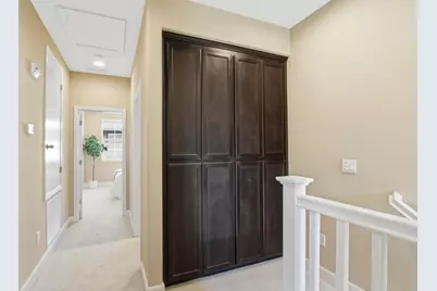 2959 Via Torino, Santa Clara, CA 95051 - Photo 16