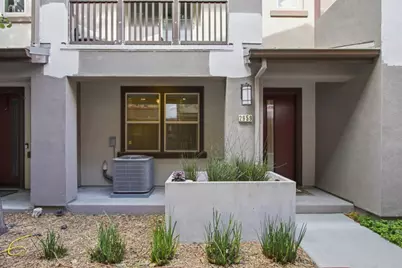 2959 Via Torino, Santa Clara, CA 95051 - Photo 42