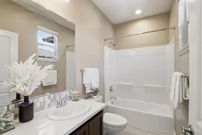 2959 Via Torino, Santa Clara, CA 95051 - Photo 28
