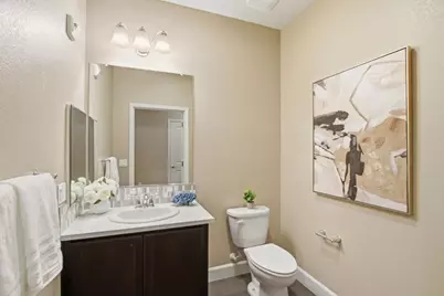 2959 Via Torino, Santa Clara, CA 95051 - Photo 30