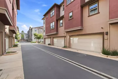 2959 Via Torino, Santa Clara, CA 95051 - Photo 34
