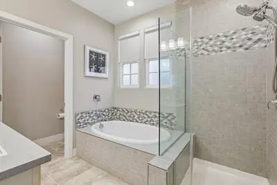 3312 Pyramid Way, Mountain View, CA 94043 - Photo 20
