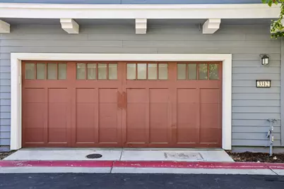 3312 Pyramid Way, Mountain View, CA 94043 - Photo 50