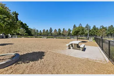 3312 Pyramid Way, Mountain View, CA 94043 - Photo 82