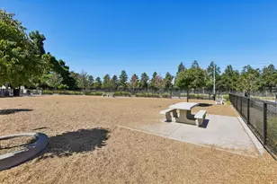 3312 Pyramid Wy, Mountain View, CA 94043 - Photo 82