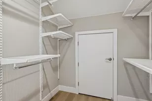 3312 Pyramid Wy, Mountain View, CA 94043 - Photo 34